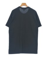 COMME des GARCONS SHIRT（コムデギャルソンシャツ）Tシャツ・カットソー 黒 サイズ:L メンズ/2200668303163