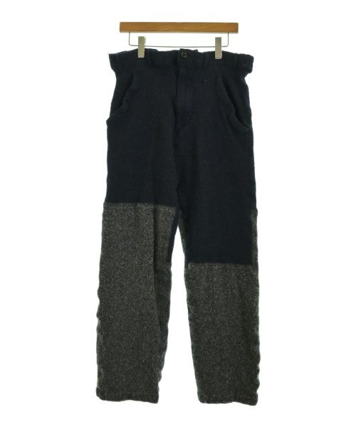 COMME des GARCONS SHIRT(コムデギャルソンシャツ)のその他 サイズ:M 41,800円