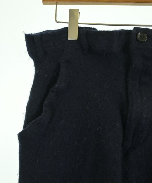COMME des GARCONS SHIRT（コムデギャルソンシャツ）その他 紺 サイズ:M メンズ/2200667607132