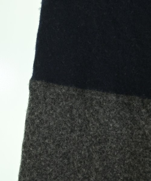 COMME des GARCONS SHIRT（コムデギャルソンシャツ）その他 紺 サイズ:M メンズ/2200667607132