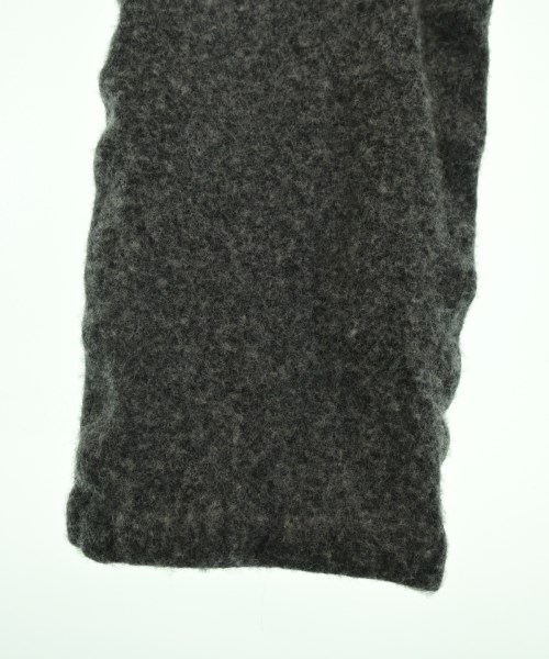 COMME des GARCONS SHIRT（コムデギャルソンシャツ）その他 紺 サイズ:M メンズ/2200667607132