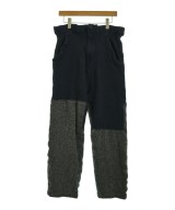COMME des GARCONS SHIRT（コムデギャルソンシャツ）その他 紺 サイズ:M メンズ/2200667607132