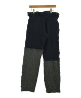 COMME des GARCONS SHIRT（コムデギャルソンシャツ）その他 紺 サイズ:M メンズ/2200667607132