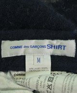 COMME des GARCONS SHIRT（コムデギャルソンシャツ）その他 紺 サイズ:M メンズ/2200667607132