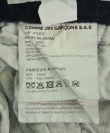 COMME des GARCONS SHIRT（コムデギャルソンシャツ）その他 紺 サイズ:M メンズ/2200667607132