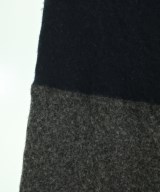 COMME des GARCONS SHIRT（コムデギャルソンシャツ）その他 紺 サイズ:M メンズ/2200667607132