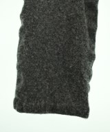 COMME des GARCONS SHIRT（コムデギャルソンシャツ）その他 紺 サイズ:M メンズ/2200667607132