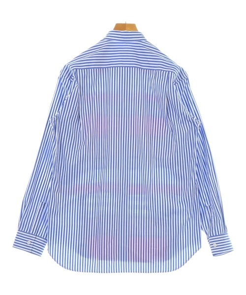 COMME des GARCONS SHIRT（コムデギャルソンシャツ）カジュアルシャツ その他（柄物・カラフル） サイズ:S メンズ/2200668241083