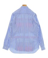 COMME des GARCONS SHIRT（コムデギャルソンシャツ）カジュアルシャツ その他（柄物・カラフル） サイズ:S メンズ/2200668241083