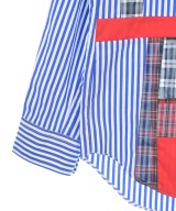 COMME des GARCONS SHIRT（コムデギャルソンシャツ）カジュアルシャツ その他（柄物・カラフル） サイズ:S メンズ/2200668241083
