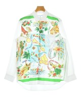 COMME des GARCONS SHIRT カジュアルシャツ