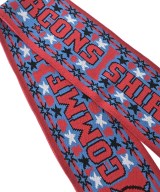 COMME des GARCONS SHIRT（コムデギャルソンシャツ）マフラー その他（柄物・カラフル） サイズ:- メンズ/2200668241182