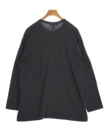 COMME des GARCONS SHIRT（コムデギャルソンシャツ）Tシャツ・カットソー 黒 サイズ:M メンズ/2200668818032