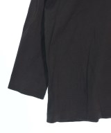 COMME des GARCONS SHIRT（コムデギャルソンシャツ）Tシャツ・カットソー 黒 サイズ:M メンズ/2200668818032