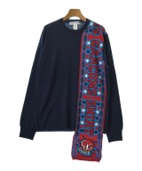 COMME des GARCONS SHIRT ニット・セーター