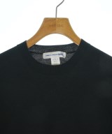 COMME des GARCONS SHIRT（コムデギャルソンシャツ）ニット・セーター 黒 サイズ:L メンズ/2200666959034