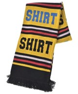 COMME des GARCONS SHIRT（コムデギャルソンシャツ）マフラー その他（柄物・カラフル） サイズ:- メンズ/2200668438087