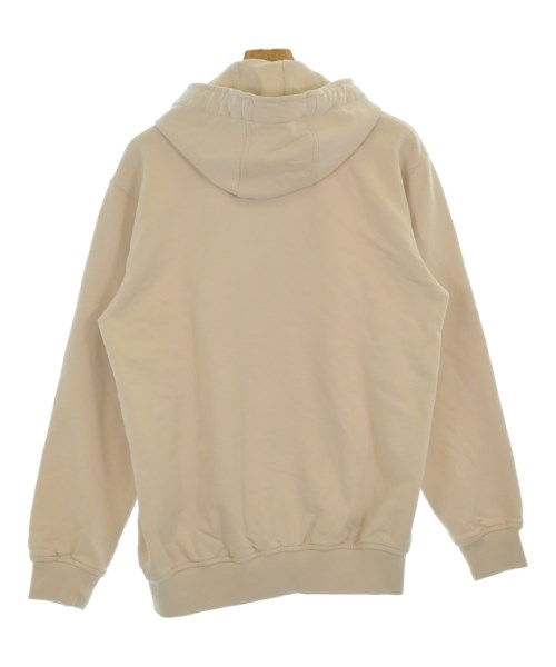 COMME des GARCONS SHIRT（コムデギャルソンシャツ）パーカー ベージュ サイズ:XL メンズ/2200668438162