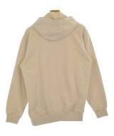 COMME des GARCONS SHIRT（コムデギャルソンシャツ）パーカー ベージュ サイズ:XL メンズ/2200668438162