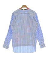 COMME des GARCONS SHIRT（コムデギャルソンシャツ）カジュアルシャツ 白 サイズ:M メンズ/2200668881210