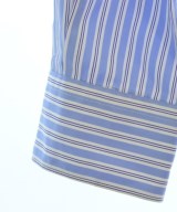 COMME des GARCONS SHIRT（コムデギャルソンシャツ）カジュアルシャツ 白 サイズ:M メンズ/2200668881210