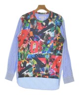 COMME des GARCONS SHIRT カジュアルシャツ