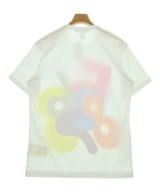 COMME des GARCONS SHIRT（コムデギャルソンシャツ）Tシャツ・カットソー 白 サイズ:L メンズ/2200669141030
