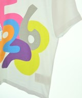 COMME des GARCONS SHIRT（コムデギャルソンシャツ）Tシャツ・カットソー 白 サイズ:L メンズ/2200669141030