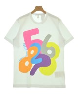 COMME des GARCONS SHIRT Tシャツ・カットソー
