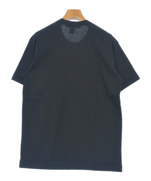 COMME des GARCONS SHIRT（コムデギャルソンシャツ）Tシャツ・カットソー 黒 サイズ:M メンズ/2200669141047