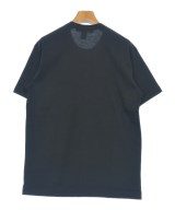 COMME des GARCONS SHIRT（コムデギャルソンシャツ）Tシャツ・カットソー 黒 サイズ:M メンズ/2200669141047