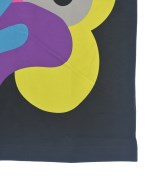 COMME des GARCONS SHIRT（コムデギャルソンシャツ）Tシャツ・カットソー 黒 サイズ:M メンズ/2200669141047