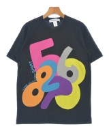 COMME des GARCONS SHIRT Tシャツ・カットソー