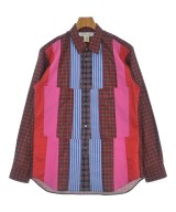 COMME des GARCONS SHIRT カジュアルシャツ