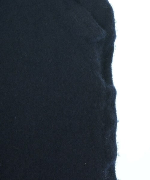 COMME des GARCONS SHIRT（コムデギャルソンシャツ）その他 紺 サイズ:XS メンズ/2200669214123