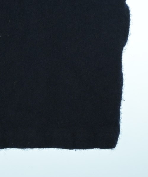 COMME des GARCONS SHIRT（コムデギャルソンシャツ）その他 紺 サイズ:XS メンズ/2200669214123