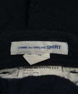 COMME des GARCONS SHIRT（コムデギャルソンシャツ）その他 紺 サイズ:XS メンズ/2200669214123