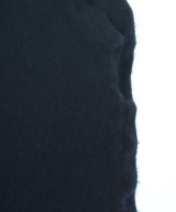 COMME des GARCONS SHIRT（コムデギャルソンシャツ）その他 紺 サイズ:XS メンズ/2200669214123