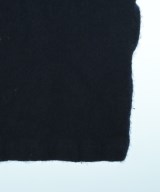 COMME des GARCONS SHIRT（コムデギャルソンシャツ）その他 紺 サイズ:XS メンズ/2200669214123