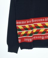 COMME des GARCONS SHIRT（コムデギャルソンシャツ）ニット・セーター 紺 サイズ:L メンズ/2200669365054