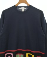 COMME des GARCONS SHIRT（コムデギャルソンシャツ）ニット・セーター 紺 サイズ:L メンズ/2200669365078