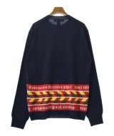 COMME des GARCONS SHIRT（コムデギャルソンシャツ）ニット・セーター 紺 サイズ:L メンズ/2200669365085