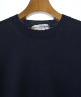 COMME des GARCONS SHIRT（コムデギャルソンシャツ）ニット・セーター 紺 サイズ:L メンズ/2200669365085