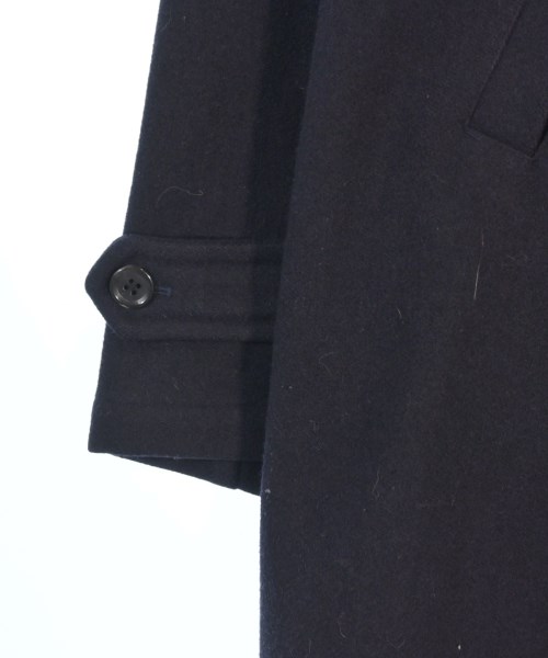 COMME des GARCONS SHIRT（コムデギャルソンシャツ）その他 黒 サイズ:L メンズ/2200664766023