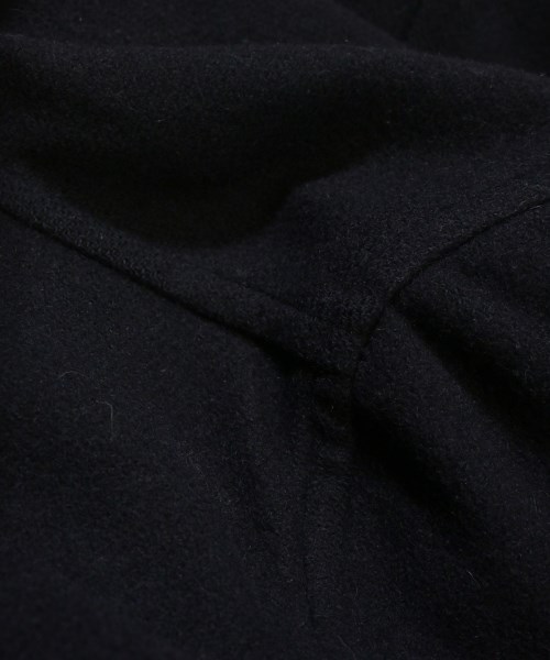 COMME des GARCONS SHIRT（コムデギャルソンシャツ）その他 黒 サイズ:L メンズ/2200664766023