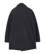 COMME des GARCONS SHIRT（コムデギャルソンシャツ）その他 黒 サイズ:L メンズ/2200664766023