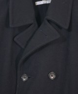 COMME des GARCONS SHIRT（コムデギャルソンシャツ）その他 黒 サイズ:L メンズ/2200664766023