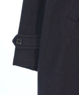 COMME des GARCONS SHIRT（コムデギャルソンシャツ）その他 黒 サイズ:L メンズ/2200664766023