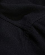 COMME des GARCONS SHIRT（コムデギャルソンシャツ）その他 黒 サイズ:L メンズ/2200664766023