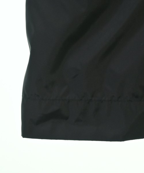 COMME des GARCONS SHIRT（コムデギャルソンシャツ）ダッフルコート 黒 サイズ:M メンズ/2200665883019